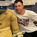 Валерий, 30 лет