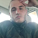 Ахмед, 32 года