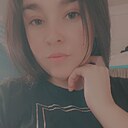 Мария, 23 года