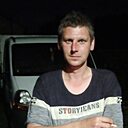 Виктор, 30 лет