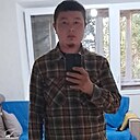 Нурик, 34 года