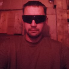 Фотография мужчины Андрей, 31 год из г. Биробиджан