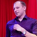 Влад, 28 лет