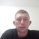 Алексей, 31 год