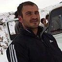 Давид, 34 года