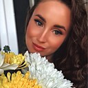 Marika, 30 лет