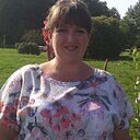 Елена, 33 года