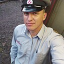 Евгений, 34 года