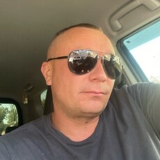 Фотография мужчины Дмитрий, 37 лет из г. Смоленск