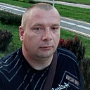 Сергей, 42 года