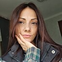Ан, 35 лет