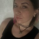 Valyusha, 34 года