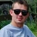 Александр, 32 года