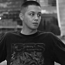 Айдар, 19 лет