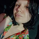 Екатерина, 20 лет
