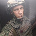 Иван, 28 лет