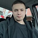 Roman, 27 лет
