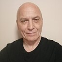 Валерий, 60 лет