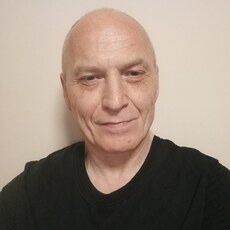 Фотография мужчины Валерий, 60 лет из г. Королёв
