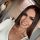 Евгения, 35 лет