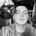 Николай, 18 лет
