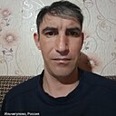 Рамзиль, 35 лет