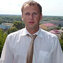 Владислав, 39 лет