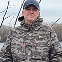 Бс, 45 лет