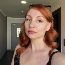 Фотография девушки Оксана, 43 года из г. Москва