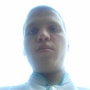 Юра, 32 года
