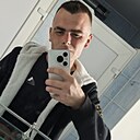 Иван, 25 лет