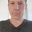 Eugen, 47 лет