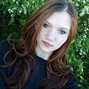 Ксюша, 24 года