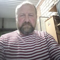 Фотография мужчины Алексей, 54 года из г. Краснодар