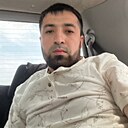 Шах, 30 лет