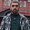 Роман, 31 год