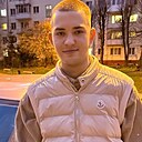Илья, 20 лет