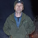 Артём, 41 год