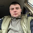 Роман, 26 лет