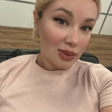 Фотография девушки Nika, 32 года из г. Саратов