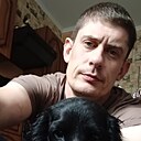 Дмитрий, 33 года