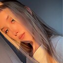 Даша, 18 лет
