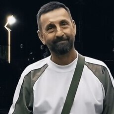Фотография мужчины Александр, 54 года из г. Ставрополь