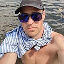 Кеша, 39 лет
