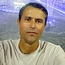 Мухаммад, 47 лет