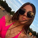 Ксения, 27 лет
