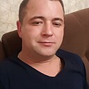 Дима, 40 лет