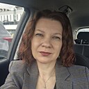 Юлия, 43 года