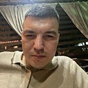 Константин, 29 лет