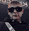 Сергей, 20 лет